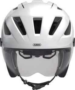 Abus Helm Pedelec 2.0 ACE Fietshelm - Maat L (56-62cm) - Pearl White 12 Abus Helm Pedelec 2.0 ACE Fietshelm - Maat L (56-62cm) - Pearl White -Fietsenwinkel 1000x1200
