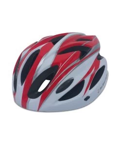 Fietshelm Pro Sport Lights - Volwassenen - Heren Dames - 52/58cm -Fietsenwinkel 1000x1200 3