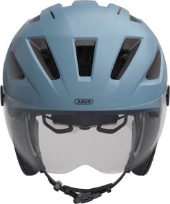 Abus Helm Pedelec 2.0 ACE Fietshelm - Maat L (56-62cm) - Glacier Blue 15 Abus Helm Pedelec 2.0 ACE Fietshelm - Maat L (56-62cm) - Glacier Blue -Fietsenwinkel 1000x1200 6