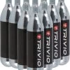 Trivio - CO2 Patronen 16 Gram 10 Stuks Voordeelpakket -Fietsenwinkel 1002x1200 3