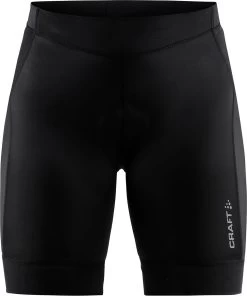 Craft Rise Shorts Fietsbroek Dames - Maat - L -Fietsenwinkel 1003x1200 2