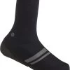 AGU Thermo Neoprene Overschoenen Essential - Zwart - L - 42/43 - 4mm Neopreen -Fietsenwinkel 1005x1200 2