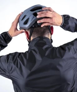 Rogelli Ferox - Fietshelm - Unisex 34 Rogelli Ferox - Fietshelm - Unisex -Fietsenwinkel 1006x1200