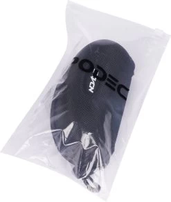 Fietsbril Sportbril Voor Heren En Dames Wielren En Racefiets Bril -Fietsenwinkel 1013x1200