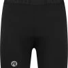 Rogelli Boxer For Men - Fiets-Ondershort Met Zeem - Heren - Maat 2XL - Zwart 1 Rogelli Boxer For Men - Fiets-Ondershort Met Zeem - Heren - Maat 2XL - Zwart -Fietsenwinkel 1019x1200 2