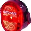SIGMA SPORT Sigma Nugget II Flash USB Fiets Achterlicht - Li-ion Accu - Oplaadbaar -Fietsenwinkel 1020x1200 1