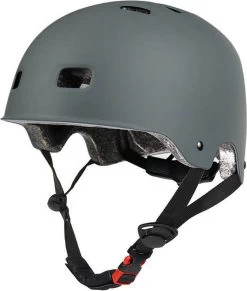 DesignX Fietshelm Elektrische Fiets Helm Universeel Volwassenen Dames/Heren - CE Gecertificeerd -Fietsenwinkel 1020x1200