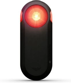 Garmin Varia RTL 515 Radarachterlicht 7 Garmin Varia RTL 515 Radarachterlicht -Fietsenwinkel 1023x1200 2