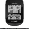 Garmin Edge 130 Plus Performance Bundel - Fietscomputer - Zwart -Fietsenwinkel 1032x1200 2
