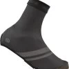 AGU Essential Thermo Npr2 Overschoen Unisex - Maat 38-39