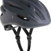 BBB Cycling Condor Racefiets Helm – MTB Helm – Wielrenhelm – Sporthelm – Zwart – Maat M -Fietsenwinkel 1043x1200 1