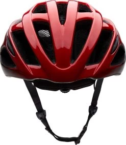 AGU Strato Fietshelm - Rood - L/XL -Fietsenwinkel 1046x1200 1
