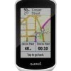 Garmin Edge Explore - Fietscomputer - Wit 1 Garmin Edge Explore - Fietscomputer - Wit -Fietsenwinkel 1061x1200 1