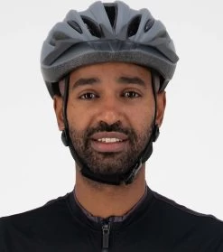 Rogelli Ferox - Fietshelm - Unisex 37 Rogelli Ferox - Fietshelm - Unisex -Fietsenwinkel 1062x1200