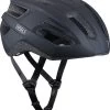 BBB Cycling Kite 2.0 Racefiets Helm - Mountainbike Helm - Wielrenhelm - Sporthelm - Mat Zwart - Maat M - BHE-29B