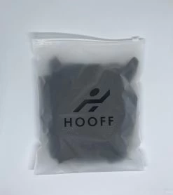 Fietsonderbroek Dames Heren Met Zeem - Fietsbroek - Fietsondergoed - Wielerbroek - L -Fietsenwinkel 1065x1200