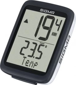 SIGMA SPORT Fietscomputer Sigma BC 10.0 WR -Fietsenwinkel 1067x1200 2