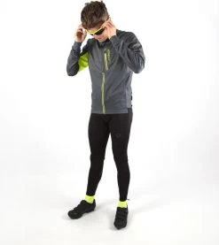 Rogelli Focus - Lange Fietsbroek Met Bretels - Heren - Maat XL - Zwart 33 Rogelli Focus - Lange Fietsbroek Met Bretels - Heren - Maat XL - Zwart -Fietsenwinkel 1070x1200 1