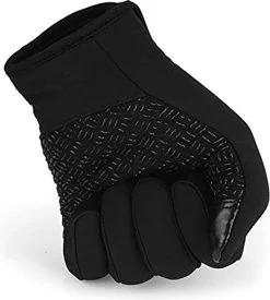 Fietshandschoenen Winter - Handschoenen - Sport Handschoenen Met Rits - Touchscreen Telefoon - Anti Slip Gloves - Heren / Dames - Maat XL - Zwart - Sinterklaas Cadeau - Kerst Cadeautje - Black Friday 2022 Deals 11 Fietshandschoenen Winter - Handschoenen - Sport Handschoenen Met Rits - Touchscreen Telefoon - Anti Slip Gloves - Heren / Dames - Maat XL - Zwart - Sinterklaas Cadeau - Kerst Cadeautje - Black Friday 2022 Deals -Fietsenwinkel 1076x1200 3