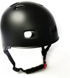 GTSBROS GTS-H-056 HELM - Speed Pedelec / E-Bike / Snorscooter ( Snorfiets ) / Blauw Kenteken / NTA8776 - NTA 8776 - NTA-8776 Certificering Goedkeuring -Fietsenwinkel 1080x1200 1