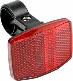 Benson Fiets Reflector - Wit Voorzijde - Rood Achterzijde -Fietsenwinkel 1082x1200 2