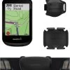 Garmin Edge 830 Performance Bundel -Fietsenwinkel 1089x1200