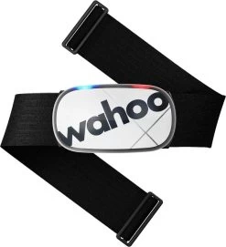 Wahoo Fitness TICKR X With Motion And Memory 11 Wahoo Fitness TICKR X With Motion And Memory -Fietsenwinkel 1092x1200