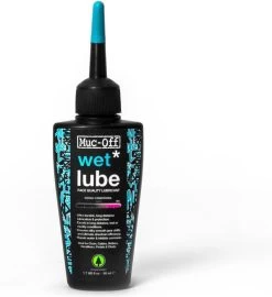 Muc-Off Kettingolie - Wet Lube - 120 Ml -Fietsenwinkel 1097x1200 2