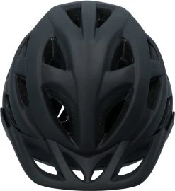 Dresco Fietshelm Volwassenen - Maat L 58-62cm - Fietshelm Met Vizier -Fietsenwinkel 1098x1200