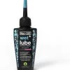Muc-Off Kettingolie Wet Lube 50ml -Fietsenwinkel 1099x1200 2