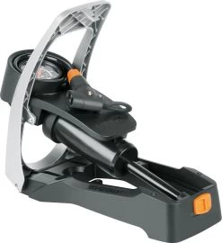 SKS Airstep Voetpomp Met Manometer - 7 Bar - Zwart 21 SKS Airstep Voetpomp Met Manometer - 7 Bar - Zwart -Fietsenwinkel 1099x1200