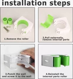 Racefiets Ophangsysteem - Fietshaak Muurbevestiging - Fiets Ophangbeugel - Bike Muurbeugel Fiets - Fietsenrek - Fietsbeugel -Fietsenwinkel 1106x1200 1