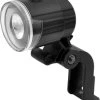 Benson Fietskoplamp LED - Compact - Sport - Waterdicht - Wit -Fietsenwinkel 1107x1200