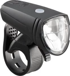 AXA Greenline 25 Lux - LED Fietslampjes Voor En Achter - Fietsverlichting USB Oplaadbaar -Fietsenwinkel 1110x1200