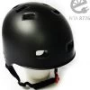 GTSBROS GTS-H-056 HELM - Speed Pedelec / E-Bike / Snorscooter ( Snorfiets ) / Blauw Kenteken / NTA8776 - NTA 8776 - NTA-8776 Certificering Goedkeuring -Fietsenwinkel 1112x1200