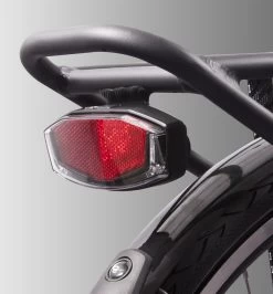 Spanninga Lineo Fiets Achterlicht - Batterij -Fietsenwinkel 1113x1200 1