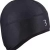 BBB Cycling Thermal Fietsmuts - Wintermuts Voor Fiets - Thermo Muts 0-10 ℃ - One Size - Zwart -Fietsenwinkel 1128x1200 1