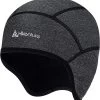 HIKENTURE Wintermuts, Winddichte Fietsmuts, Warme Fietsmuts, Voor Onder Fietshelm, Skihelm, Klimhelm, Sportmuts Voor Fietsen, Skiën, Hardlopen, Outdoor, Dames En Heren -Fietsenwinkel 1133x1200