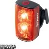 Sigma BUSTER RL 80 Flash USB Fiets Achterlicht - 80 Lumen - Oplaadbaar -Fietsenwinkel 1138x1200 2