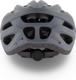 Rogelli Ferox - Fietshelm - Unisex 39 Rogelli Ferox - Fietshelm - Unisex -Fietsenwinkel 1139x1200 1