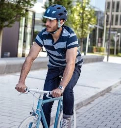 ABUS Hyban 2.0 Fietshelm - Maat M (52-58 Cm) - Velvet Black -Fietsenwinkel 1140x1200 1