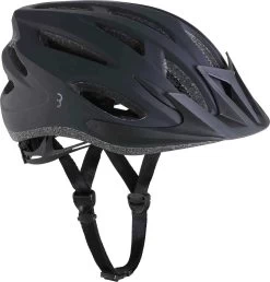 BBB Cycling Condor Racefiets Helm – MTB Helm – Wielrenhelm – Sporthelm – Zwart – Maat M -Fietsenwinkel 1148x1200