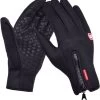 Merkloos Handschoenen Met Touchscreen - Maat XL -Fietsenwinkel 1150x1200
