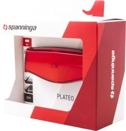 Spanninga Plateo Fiets Achterlicht - Batterij -Fietsenwinkel 1151x1200