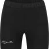 Rogelli Boxer For Ladies - Fiets-Ondershort Met Zeem - Dames - Maat M - Zwart 2 Rogelli Boxer For Ladies - Fiets-Ondershort Met Zeem - Dames - Maat M - Zwart -Fietsenwinkel 1154x1200 2