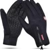 Basic Touchscreen Sport Handschoenen - Maat M -Fietsenwinkel 1154x1200 4
