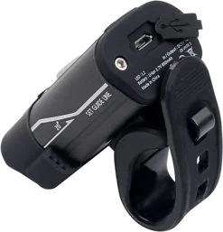 Lovnix - Oplaadbare Fietslamp LED Verlichting Set - USB Oplaadbaar - Fietslicht Met LED Lamp - Voor- En- Achter Licht - Regenbestendig - Geschikt Voor Mountainbike Fietsen Wandelen Speleologie 38 Lovnix - Oplaadbare Fietslamp LED Verlichting Set - USB Oplaadbaar - Fietslicht Met LED Lamp - Voor- En- Achter Licht - Regenbestendig - Geschikt Voor Mountainbike Fietsen Wandelen Speleologie -Fietsenwinkel 1155x1200