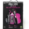 Muc-Off Bicycle Care Essential Kit 1 Muc-Off Bicycle Care Essential Kit -Fietsenwinkel 1156x1200 2
