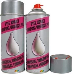 Motip PTFE Teflonspray - 400 Ml. -Fietsenwinkel 1156x1200 4