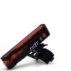 RIDR Achterlicht Fiets - USB Oplaadbaar LED - Fietsverlichting Met Laser - Waterdicht -Fietsenwinkel 1159x1200 2